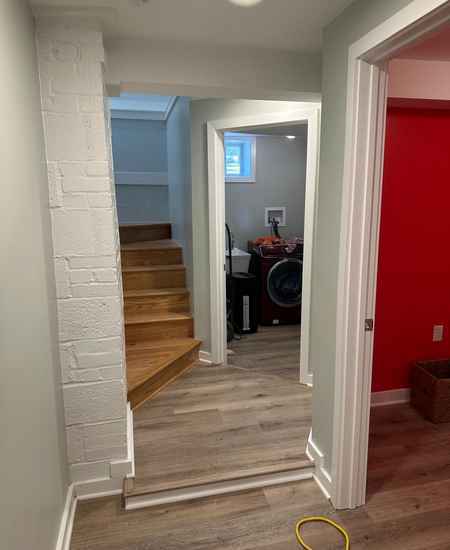 Before Image
