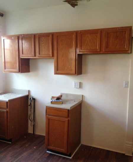 After Image