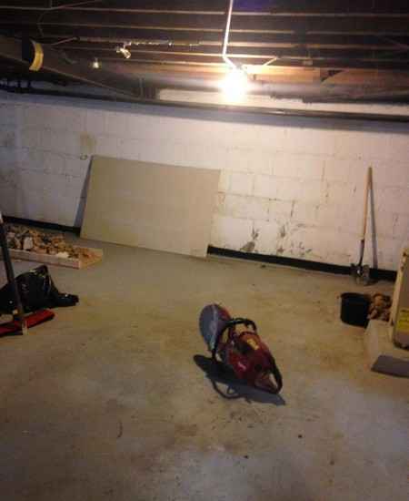 After Image