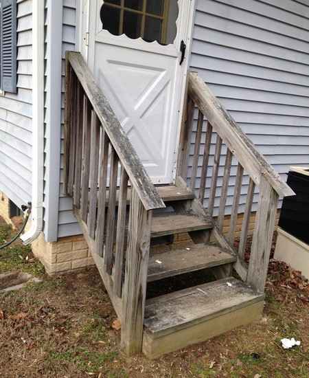After Image