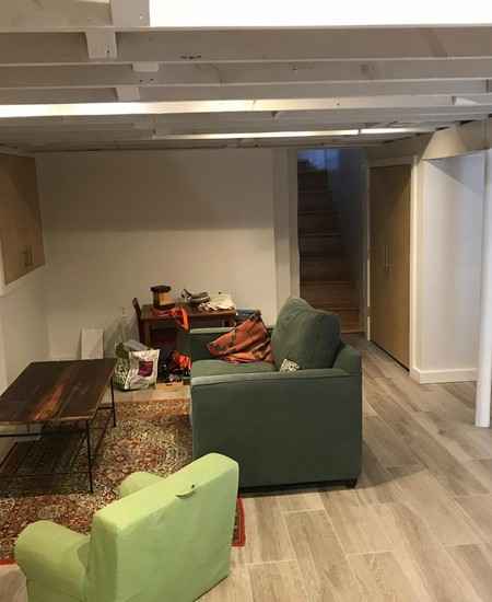 Before Image