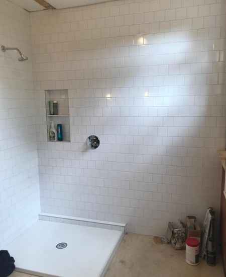 Before Image