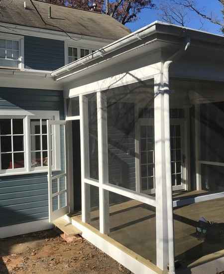 Before Image