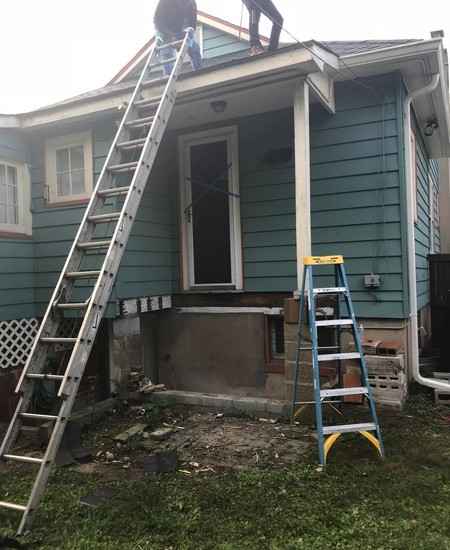 After Image