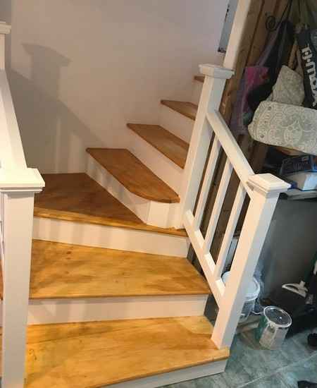 Before Image