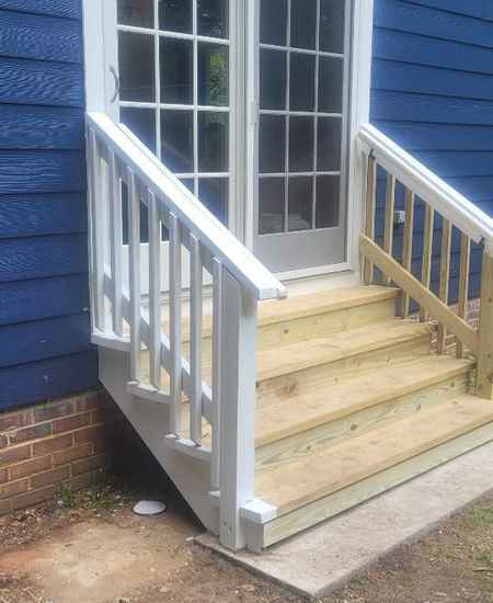 Before Image