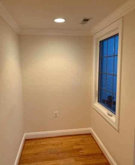 After Image