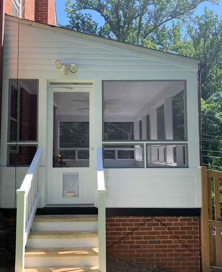 Before Image