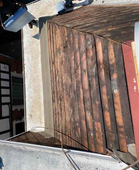 After Image