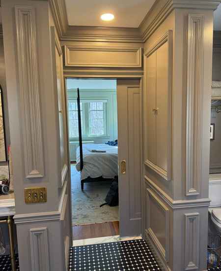 Before Image