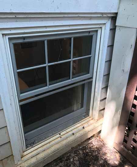 Before Image